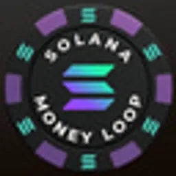 LOOP