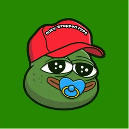 BBWPEPE