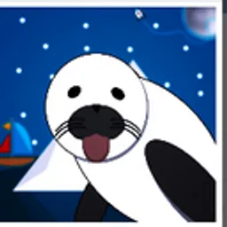 SEAL