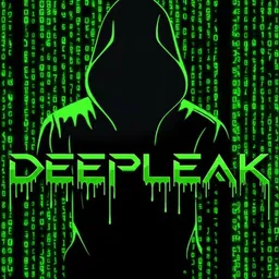 LEAK