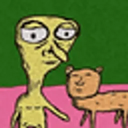 pipop