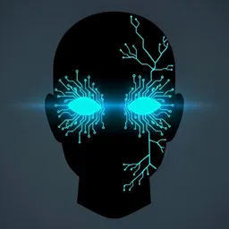 $NONPC 