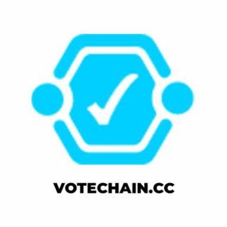VC