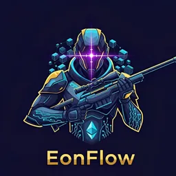 $EON