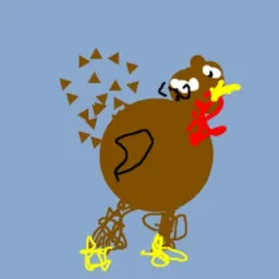 TURKEY
