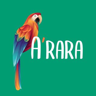 ARA