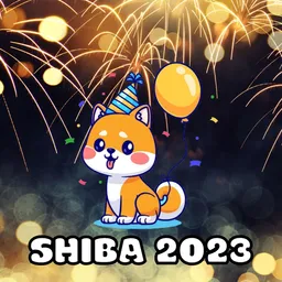 Shiba2023