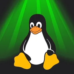 TX PENGUIN