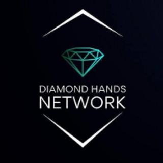 $DHN