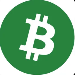 BTK