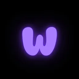 WIN