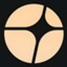 RETSA