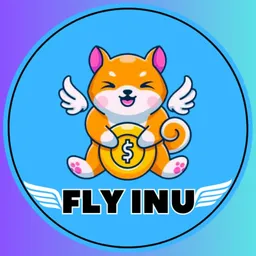 $FLY