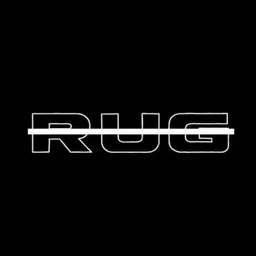 speedrug