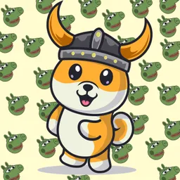 PEPAFLOK