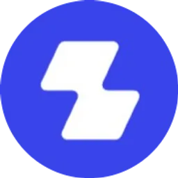 ZIPMEX