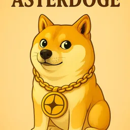 AsterDoge