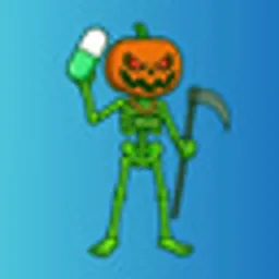 Skelly