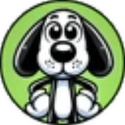 PIPPO