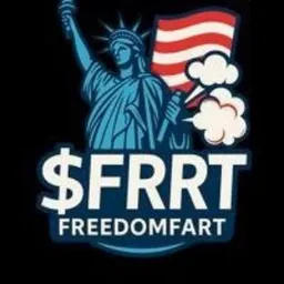 FRRT