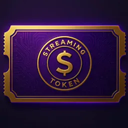 Streaming