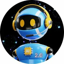 Gemini AI 2.0 token logo