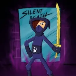 SD