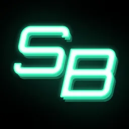 SolBet