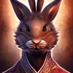 $MoonRabbit