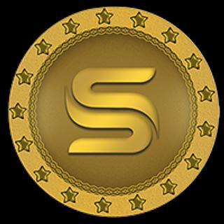 SP