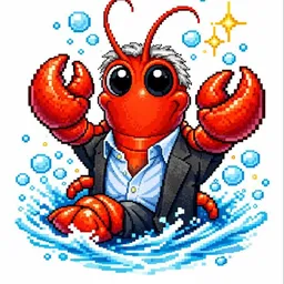 Clawstein