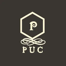 PUC