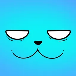 Bubu