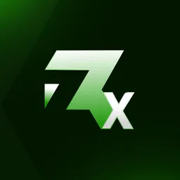 RZX