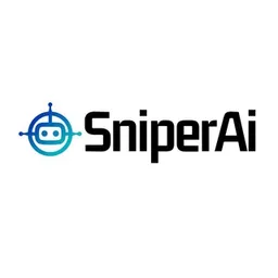 SNPAI
