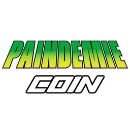 PDM