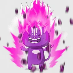 AKITO