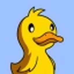 DUCKY