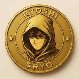 $RYO