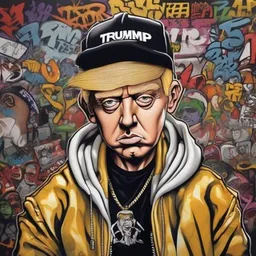 Don
