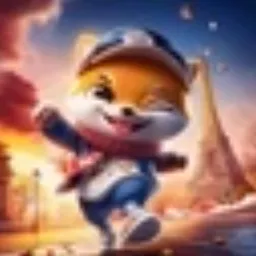BDOGE