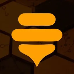 BHIVE