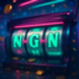 NGNF