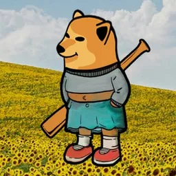 CHILLBONK