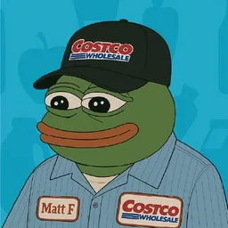 COSTCO