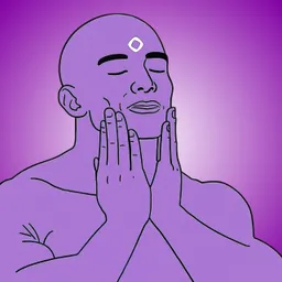 ETH