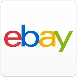 EBAY