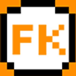 FLOKIKONG