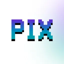 PIX