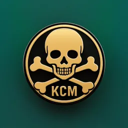 KCM